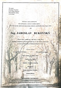 parte-br.-jaroslav-bukovsky-img_2.jpg